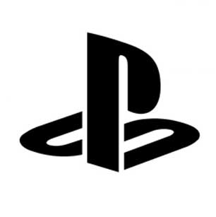 PlayStation VR ??????????